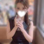 ヒメ日記 2025/09/22 09:01 投稿 ナツミ 【福岡デリヘル】20代・30代★博多で評判のお店はココです！