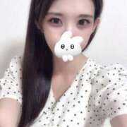 ヒメ日記 2025/09/22 13:03 投稿 ナツミ 【福岡デリヘル】20代・30代★博多で評判のお店はココです！