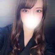 ヒメ日記 2025/09/22 17:59 投稿 ナツミ 【福岡デリヘル】20代・30代★博多で評判のお店はココです！