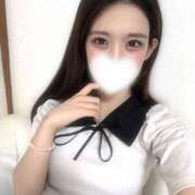 ヒメ日記 2025/09/23 12:01 投稿 ナツミ 【福岡デリヘル】20代・30代★博多で評判のお店はココです！