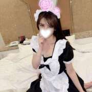 ヒメ日記 2025/09/23 16:47 投稿 ナツミ 【福岡デリヘル】20代・30代★博多で評判のお店はココです！