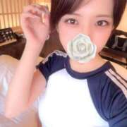 ヒメ日記 2025/09/23 21:35 投稿 ナツミ 【福岡デリヘル】20代・30代★博多で評判のお店はココです！