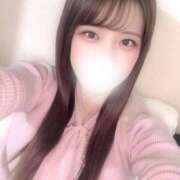 ヒメ日記 2025/09/24 02:18 投稿 ナツミ 【福岡デリヘル】20代・30代★博多で評判のお店はココです！