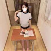 ヒメ日記 2025/09/25 12:41 投稿 ナツミ 【福岡デリヘル】20代・30代★博多で評判のお店はココです！