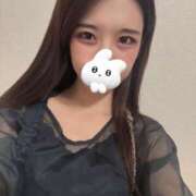 ヒメ日記 2025/09/25 18:10 投稿 ナツミ 【福岡デリヘル】20代・30代★博多で評判のお店はココです！