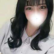 ヒメ日記 2025/09/25 20:06 投稿 ナツミ 【福岡デリヘル】20代・30代★博多で評判のお店はココです！