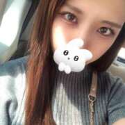 ヒメ日記 2025/09/26 12:12 投稿 ナツミ 【福岡デリヘル】20代・30代★博多で評判のお店はココです！