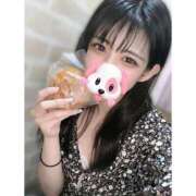 ヒメ日記 2025/09/26 17:39 投稿 ナツミ 【福岡デリヘル】20代・30代★博多で評判のお店はココです！