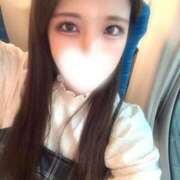 ヒメ日記 2025/09/27 20:27 投稿 ナツミ 【福岡デリヘル】20代・30代★博多で評判のお店はココです！