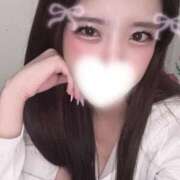 ヒメ日記 2025/10/05 14:36 投稿 ナツミ 【福岡デリヘル】20代・30代★博多で評判のお店はココです！