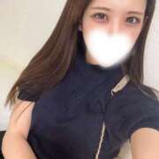 ヒメ日記 2025/10/10 14:07 投稿 ナツミ 【福岡デリヘル】20代・30代★博多で評判のお店はココです！