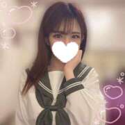 ヒメ日記 2025/10/13 07:01 投稿 ナツミ 【福岡デリヘル】20代・30代★博多で評判のお店はココです！