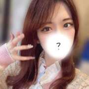 ヒメ日記 2025/10/13 08:30 投稿 ナツミ 【福岡デリヘル】20代・30代★博多で評判のお店はココです！