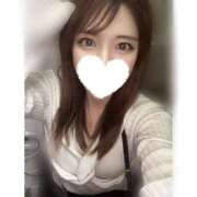 ヒメ日記 2025/10/13 09:01 投稿 ナツミ 【福岡デリヘル】20代・30代★博多で評判のお店はココです！