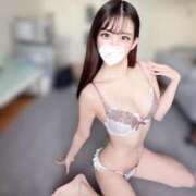 ヒメ日記 2025/10/14 15:57 投稿 ナツミ 【福岡デリヘル】20代・30代★博多で評判のお店はココです！