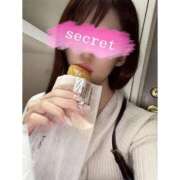 ヒメ日記 2025/10/14 21:27 投稿 ナツミ 【福岡デリヘル】20代・30代★博多で評判のお店はココです！