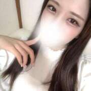 ヒメ日記 2025/10/15 12:13 投稿 ナツミ 【福岡デリヘル】20代・30代★博多で評判のお店はココです！