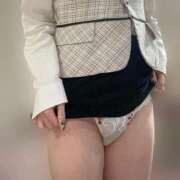 ヒメ日記 2025/10/15 13:47 投稿 ナツミ 【福岡デリヘル】20代・30代★博多で評判のお店はココです！