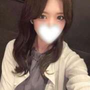 ヒメ日記 2025/10/15 21:35 投稿 ナツミ 【福岡デリヘル】20代・30代★博多で評判のお店はココです！