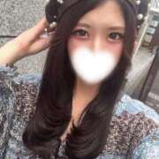 ヒメ日記 2025/10/17 17:58 投稿 ナツミ 【福岡デリヘル】20代・30代★博多で評判のお店はココです！