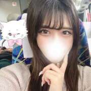 ヒメ日記 2025/10/17 21:54 投稿 ナツミ 【福岡デリヘル】20代・30代★博多で評判のお店はココです！