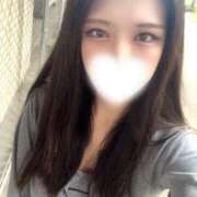 ヒメ日記 2025/10/19 12:03 投稿 ナツミ 【福岡デリヘル】20代・30代★博多で評判のお店はココです！