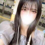 ヒメ日記 2025/10/19 17:04 投稿 ナツミ 【福岡デリヘル】20代・30代★博多で評判のお店はココです！