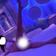 ヒメ日記 2025/10/19 20:15 投稿 ナツミ 【福岡デリヘル】20代・30代★博多で評判のお店はココです！