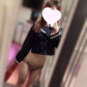 ヒメ日記 2025/10/20 12:13 投稿 ナツミ 【福岡デリヘル】20代・30代★博多で評判のお店はココです！