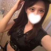 ヒメ日記 2025/10/20 13:56 投稿 ナツミ 【福岡デリヘル】20代・30代★博多で評判のお店はココです！