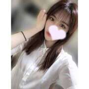 ヒメ日記 2025/10/21 21:15 投稿 ナツミ 【福岡デリヘル】20代・30代★博多で評判のお店はココです！