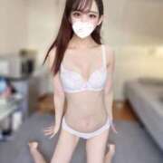 ヒメ日記 2025/10/25 17:59 投稿 ナツミ 【福岡デリヘル】20代・30代★博多で評判のお店はココです！