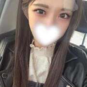 ヒメ日記 2025/10/27 12:05 投稿 ナツミ 【福岡デリヘル】20代・30代★博多で評判のお店はココです！