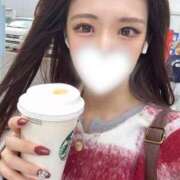 ヒメ日記 2025/10/28 12:00 投稿 ナツミ 【福岡デリヘル】20代・30代★博多で評判のお店はココです！