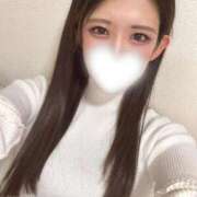 ヒメ日記 2025/10/30 10:08 投稿 ナツミ 【福岡デリヘル】20代・30代★博多で評判のお店はココです！