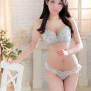 ヒメ日記 2025/11/04 19:01 投稿 ナツミ 【福岡デリヘル】20代・30代★博多で評判のお店はココです！