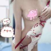 ヒメ日記 2025/11/04 20:31 投稿 ナツミ 【福岡デリヘル】20代・30代★博多で評判のお店はココです！