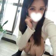 ヒメ日記 2025/11/05 19:17 投稿 ナツミ 【福岡デリヘル】20代・30代★博多で評判のお店はココです！