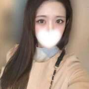 ヒメ日記 2025/11/06 12:08 投稿 ナツミ 【福岡デリヘル】20代・30代★博多で評判のお店はココです！