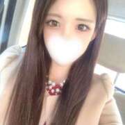 ナツミ 出勤👼🏻 【福岡デリヘル】20代・30代★博多で評判のお店はココです！