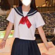 ヒメ日記 2025/12/09 14:44 投稿 ナツミ 【福岡デリヘル】20代・30代★博多で評判のお店はココです！