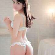 ヒメ日記 2025/12/09 20:08 投稿 ナツミ 【福岡デリヘル】20代・30代★博多で評判のお店はココです！