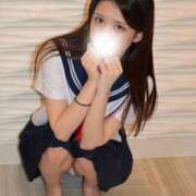ヒメ日記 2025/12/10 16:06 投稿 ナツミ 【福岡デリヘル】20代・30代★博多で評判のお店はココです！