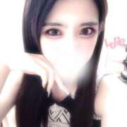 ヒメ日記 2025/12/28 18:16 投稿 ナツミ 【福岡デリヘル】20代・30代★博多で評判のお店はココです！