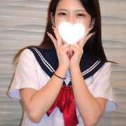 ヒメ日記 2026/01/05 19:17 投稿 ナツミ 【福岡デリヘル】20代・30代★博多で評判のお店はココです！