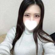 ナツミ 出勤♡ 【福岡デリヘル】20代・30代★博多で評判のお店はココです！