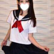 ヒメ日記 2026/01/21 15:19 投稿 ナツミ 【福岡デリヘル】20代・30代★博多で評判のお店はココです！