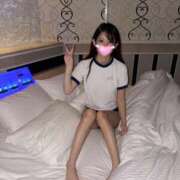 ヒメ日記 2026/01/30 19:10 投稿 ナツミ 【福岡デリヘル】20代・30代★博多で評判のお店はココです！