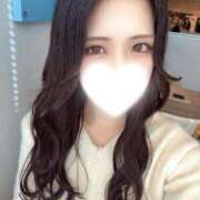 ヒメ日記 2026/01/31 16:25 投稿 ナツミ 【福岡デリヘル】20代・30代★博多で評判のお店はココです！