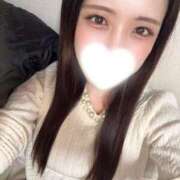 ヒメ日記 2026/02/12 12:18 投稿 ナツミ 【福岡デリヘル】20代・30代★博多で評判のお店はココです！